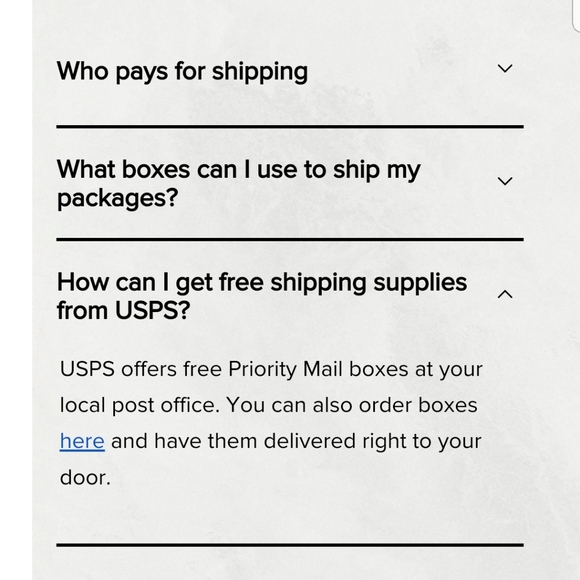 ♻️ Reduce, Reuse, Recycle ♻️ - Picture 4 of 5